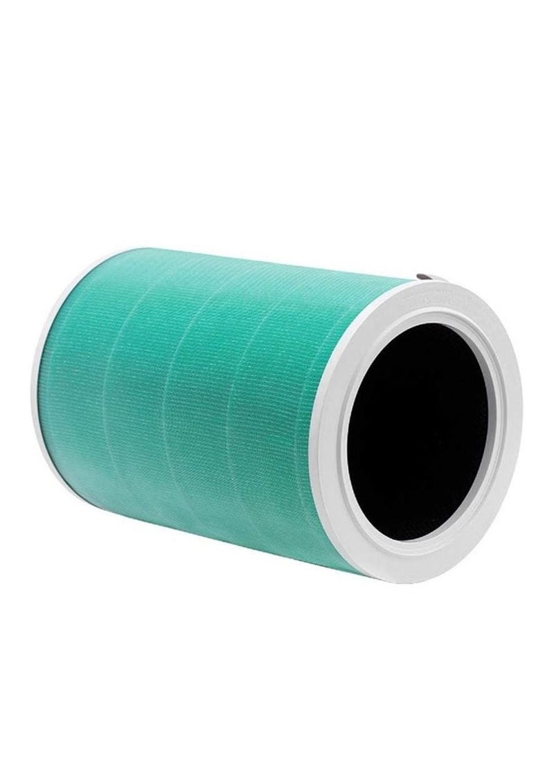 Arabest Mi Air Purifier Formaldehyde Filter S1,Three-Layer - Easy Installation Carbon Rfid Chip High Flow The Passes Evenly, Dedicated To  Purifier 2H, 2S, 3H, Pro  - Image 3