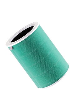 Arabest Mi Air Purifier Formaldehyde Filter S1,Three-Layer - Easy Installation Carbon Rfid Chip High Flow The Passes Evenly, Dedicated To  Purifier 2H, 2S, 3H, Pro  - Image 4