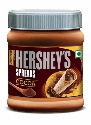 Hershey's spread cocoa- 350 g. - pzsku/Z038691A70231DC7D7276Z/45/_/1710317465/803839d9-e99f-4b31-92b4-635e29b164cc