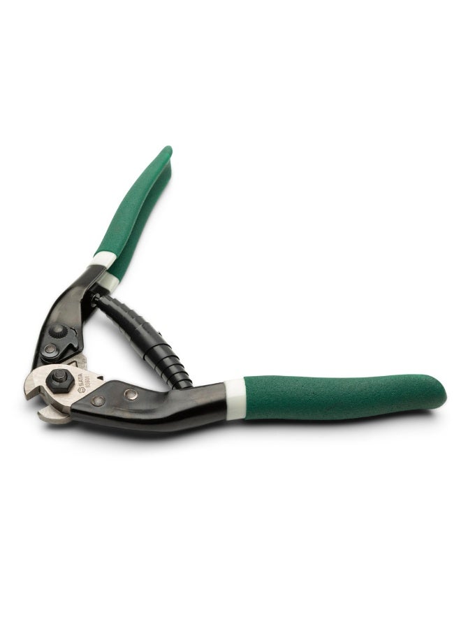 SATA ST93601 8" Wire Rope Cutter - Image 3