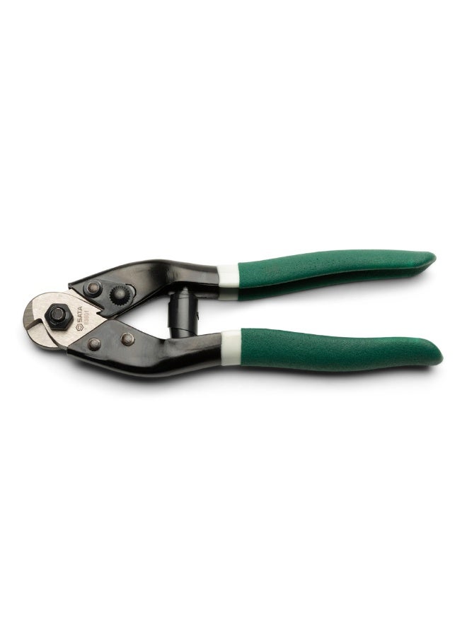 SATA ST93601 8" Wire Rope Cutter - Image 1