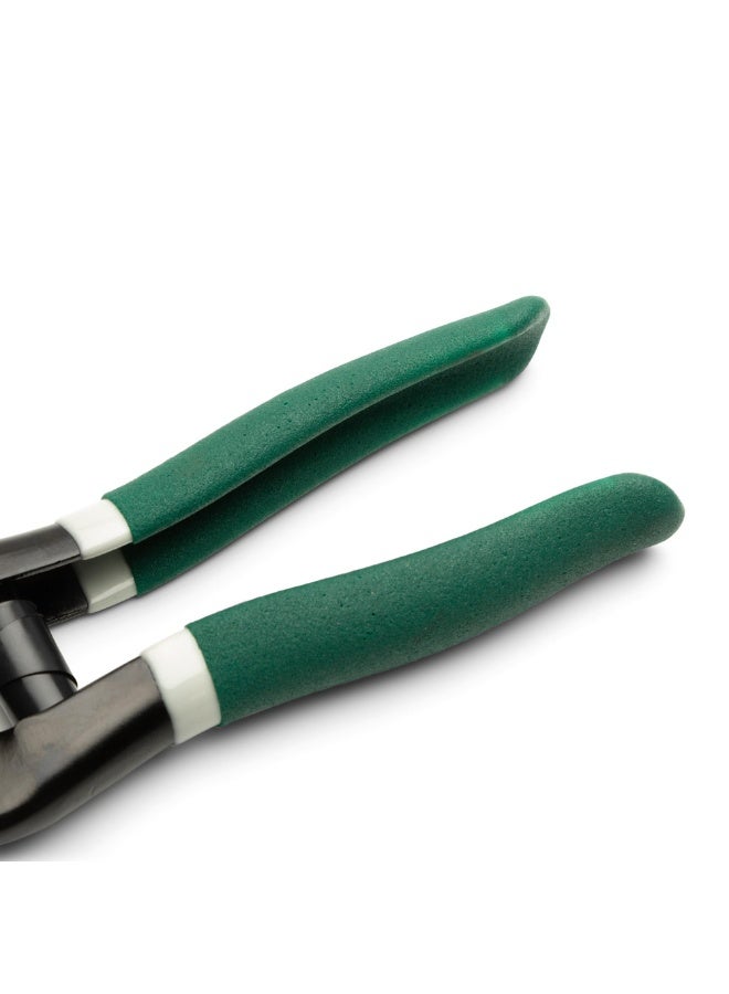 SATA ST93601 8" Wire Rope Cutter - Image 5