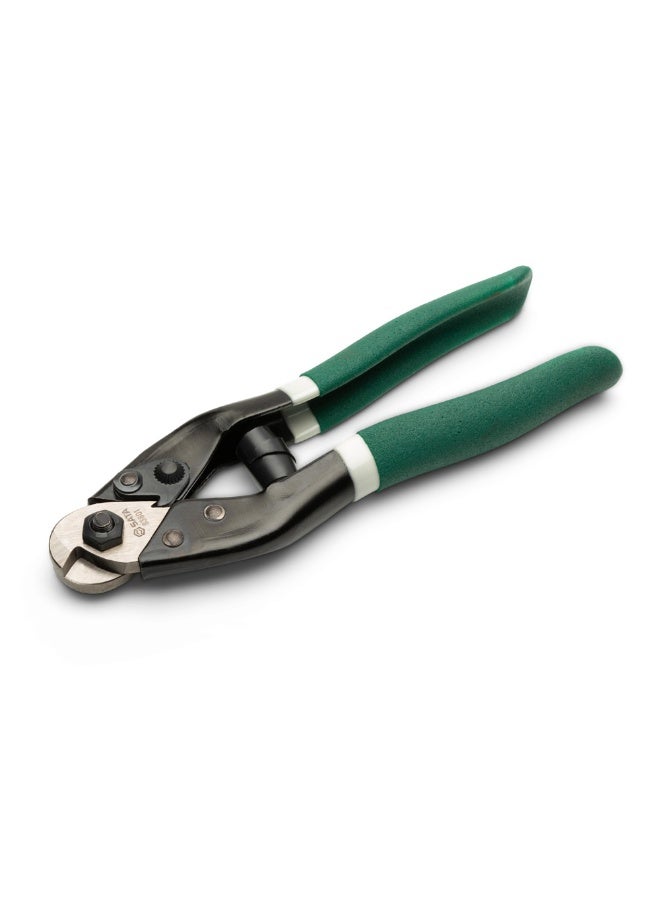 SATA ST93601 8" Wire Rope Cutter - Image 2