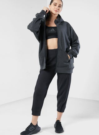 Logo 7/8 Sweatpants - pzsku/Z0386DCB9C911EF8400C6Z/45/1746746802/12724fa4-5c02-4a46-bda1-da0bd9bd2e35