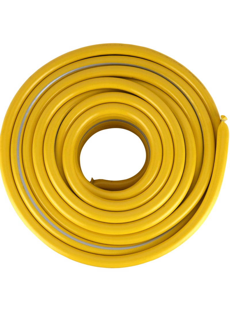Epsilon Epsilon Garden Hose with Settings-EPSH1571  - Image 1