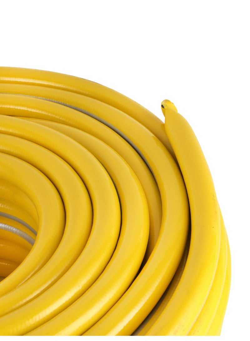 Epsilon Epsilon Garden Hose with Settings-EPSH1571  - Image 4