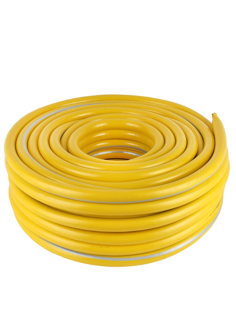 Epsilon Epsilon Garden Hose with Settings-EPSH1571  - Image 2