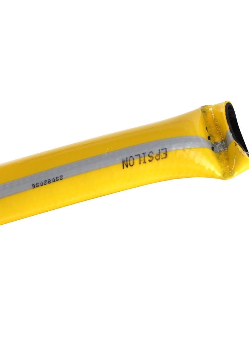 Epsilon Epsilon Garden Hose with Settings-EPSH1571  - Image 5