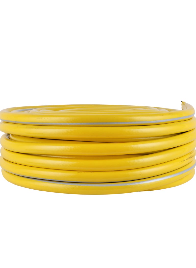 Epsilon Epsilon Garden Hose with Settings-EPSH1571  - Image 3