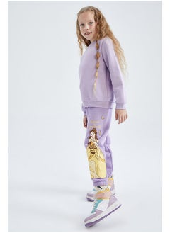 Girl Purple Trousers - pzsku/Z0387357E658419C109BFZ/45/_/1666973555/12d2abdf-1d27-440a-8668-4069f9b4d0aa