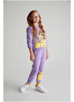 Girl Purple Trousers - pzsku/Z0387357E658419C109BFZ/45/_/1666973555/eabf49ca-d64b-46e8-a070-6569d4d0e9a3