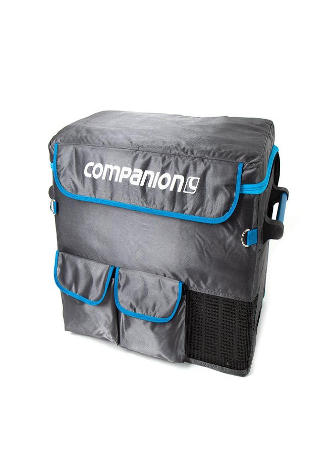 Companion Companion By Adventure Hq Transit Fridge Cover 45L 