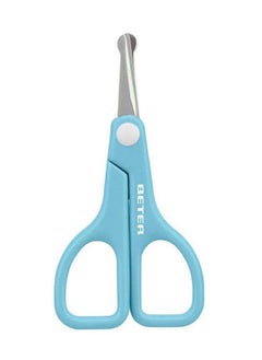 BETER Scissors For Babies And Children 24154 
