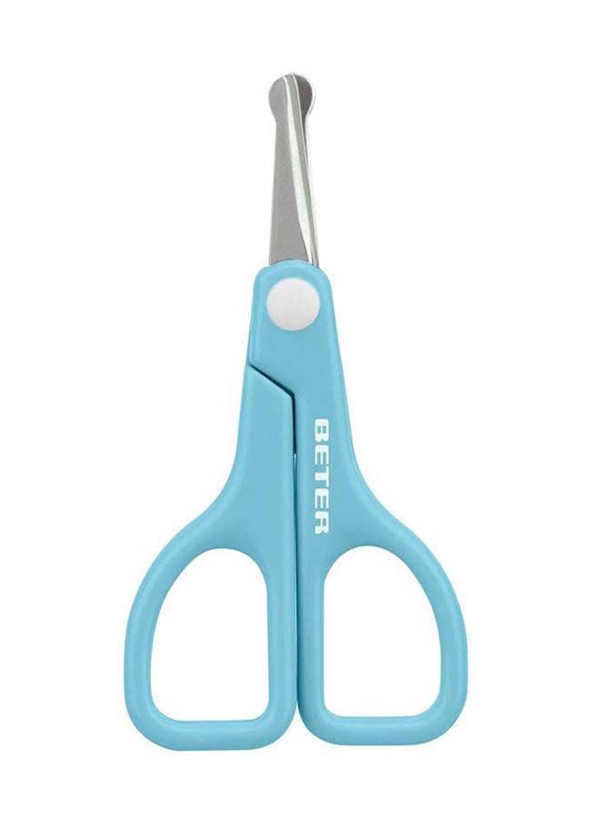 Scissors For Babies And Children 24154