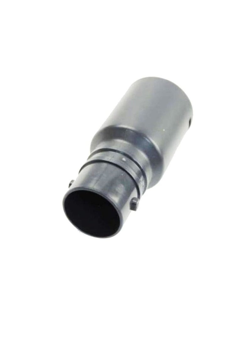 باس تيك طقم قطع غيار مكنسة مكون من 4 قطع المتوافق مع مكانس باناسونيك - Image 5