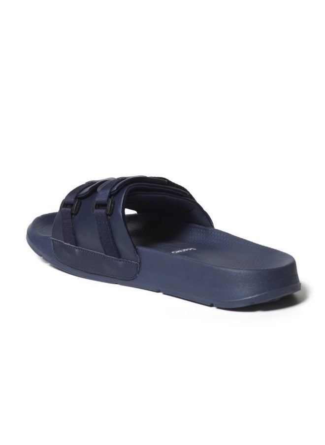 CHUPPS Element SLIDES & FLIPFLOP - Image 3