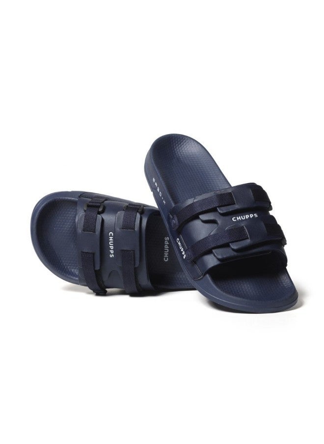 CHUPPS Element SLIDES & FLIPFLOP - Image 4