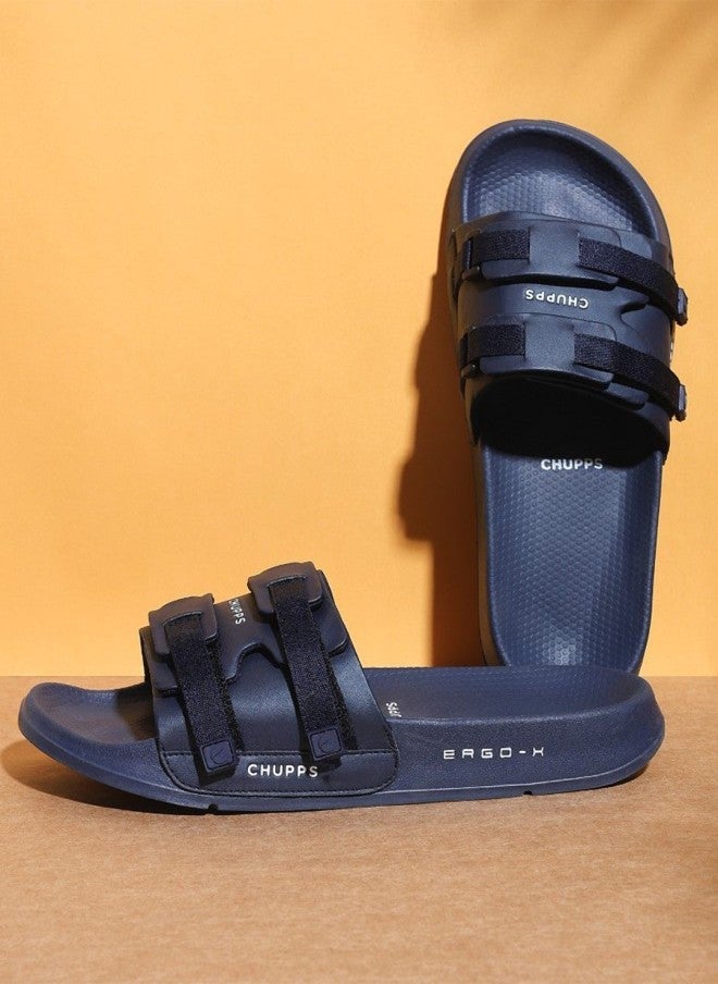 CHUPPS Element SLIDES & FLIPFLOP - Image 2