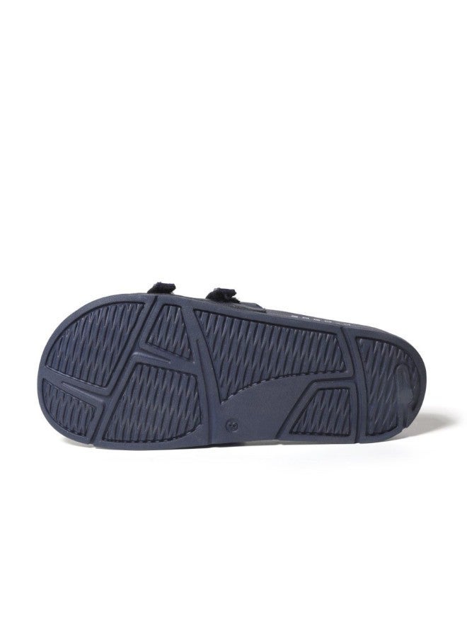 CHUPPS Element SLIDES & FLIPFLOP - Image 5