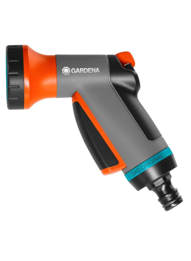 GARDENA City Gardening Balcony 18405 20