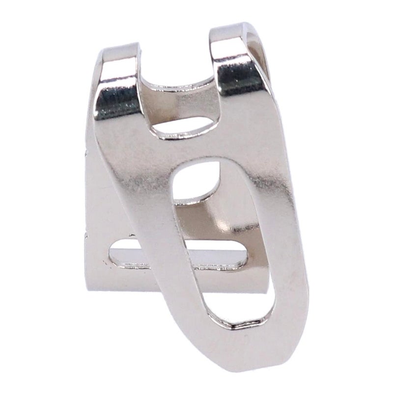 Makita 18V Cordless Hammer Drill Belt Hook/Clip for BHP452 BHP452HW XPH10 XPH12 PH04 PH05 LXPH05