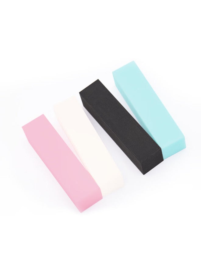Plus Eraser, Clean And Cute, For Students' Exams, Art Supplies, Wairin Eraser 36-318 - Image 4
