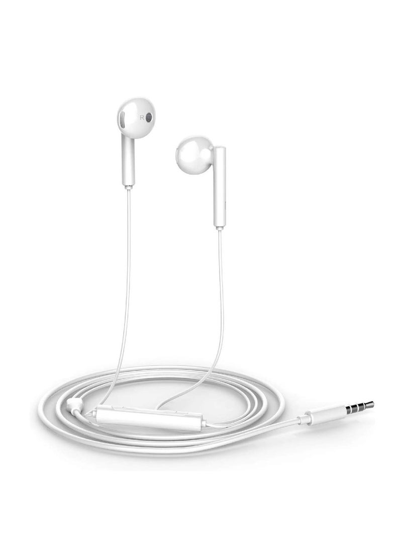 Phone Planet - Original headphone compatible with iPhone 6 and Samsung phones with 3.5 mm AUX port for a classic audio experience - Image 1