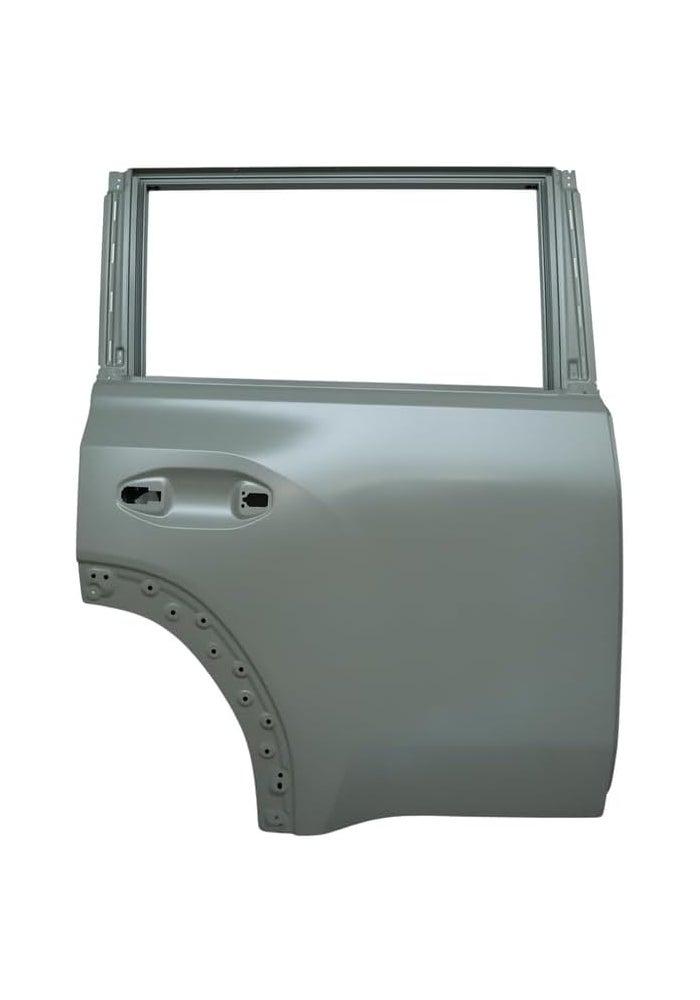 باب خلفي (جانب السائق) لسيارة جيتور-T2 (2024-2025) بديل بعد السوق - 306409