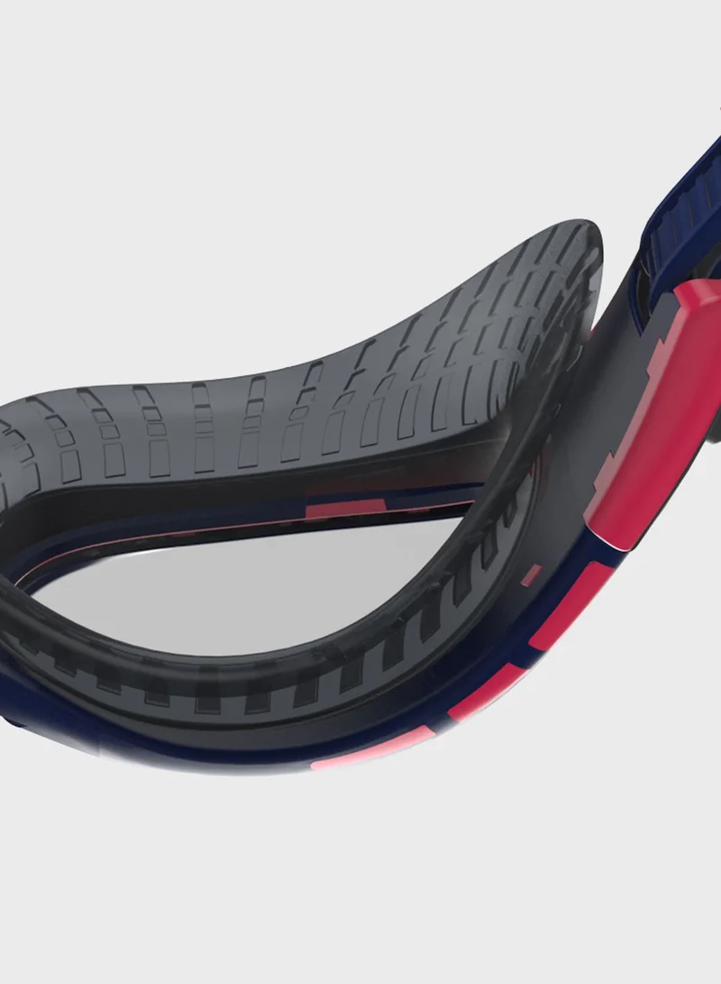 speedo Futura Biofuse Swim Goggles