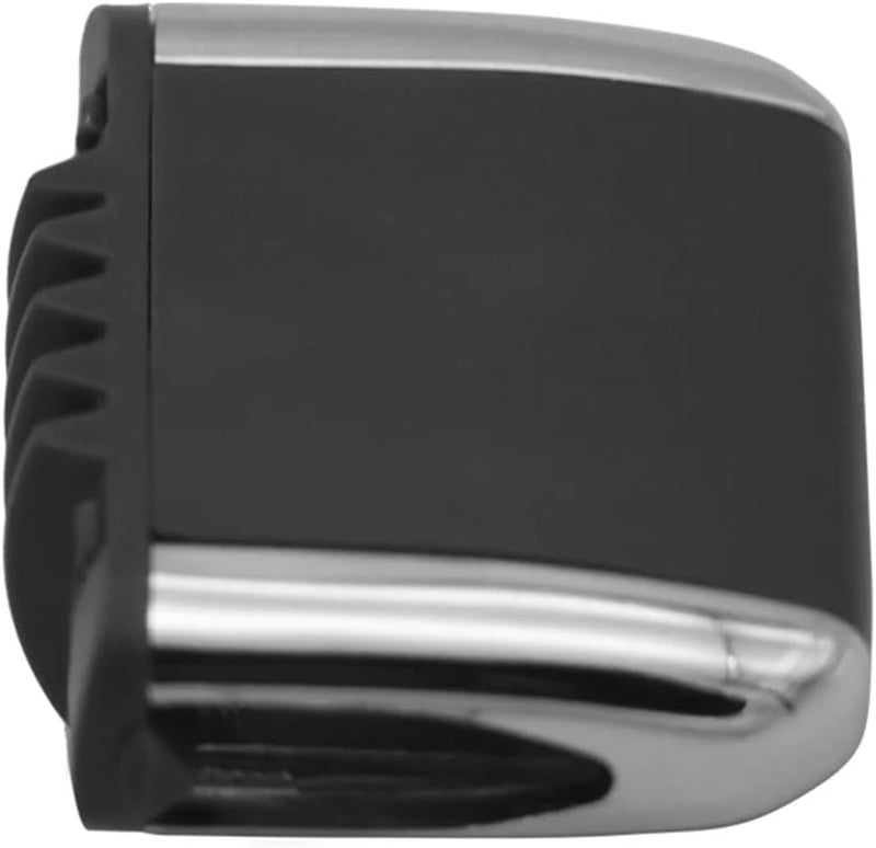 Yurefax Car Air Vent Outlet Tab Clip for Toyota Camry 2006-2011 - Image 2