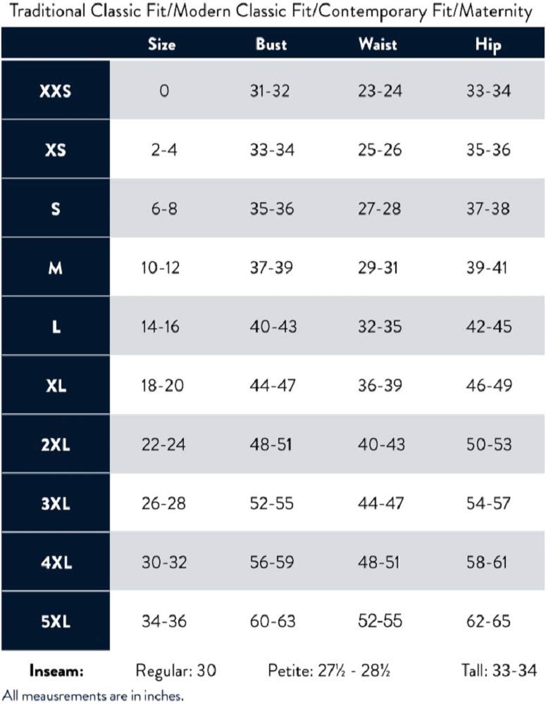 Cherokee Women's Iflex V-Neck Knit Panel Top, White, Small - Image 5