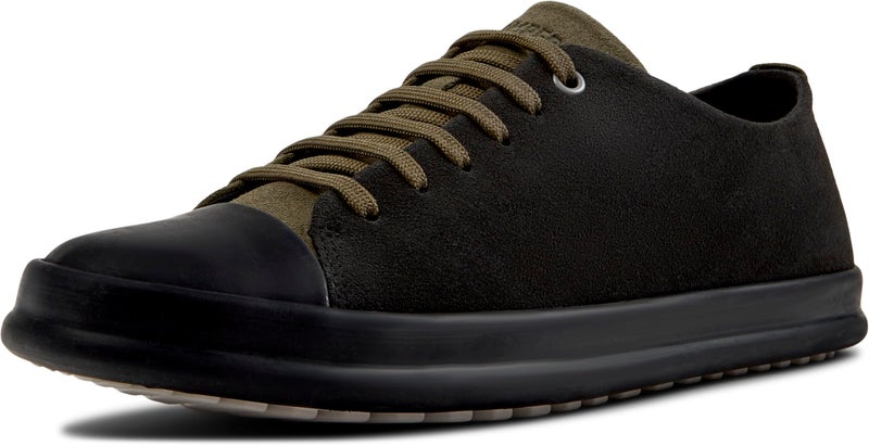 Camper, Chasis, Men Shoe, Multi - Assorted, 9,5 - Image 3