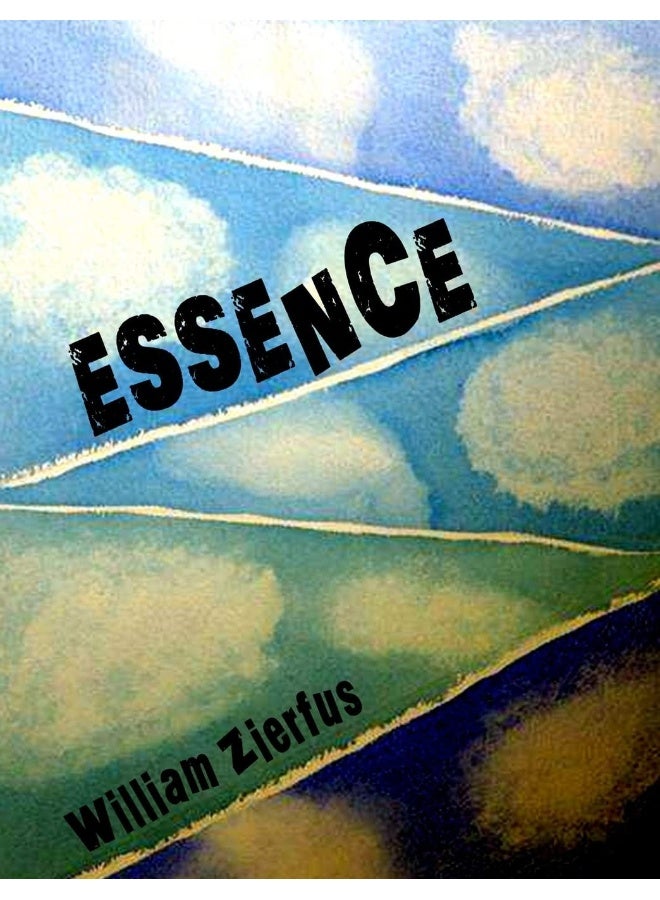 ESSENCE  - Image 1