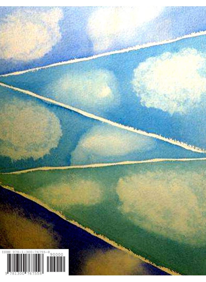 ESSENCE  - Image 2
