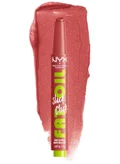 NYX PROFESSIONAL MAKEUP Fat Oil Slick Click - No Filter Needed