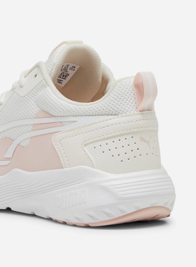 PUMA All-Day Active Shoes  - Image 5