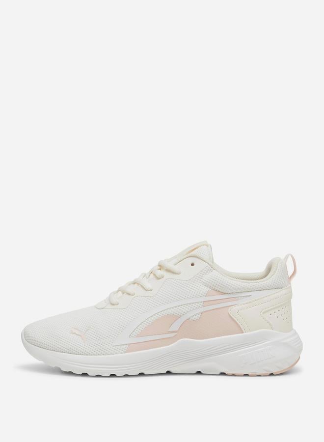 PUMA All-Day Active Shoes  - Image 2