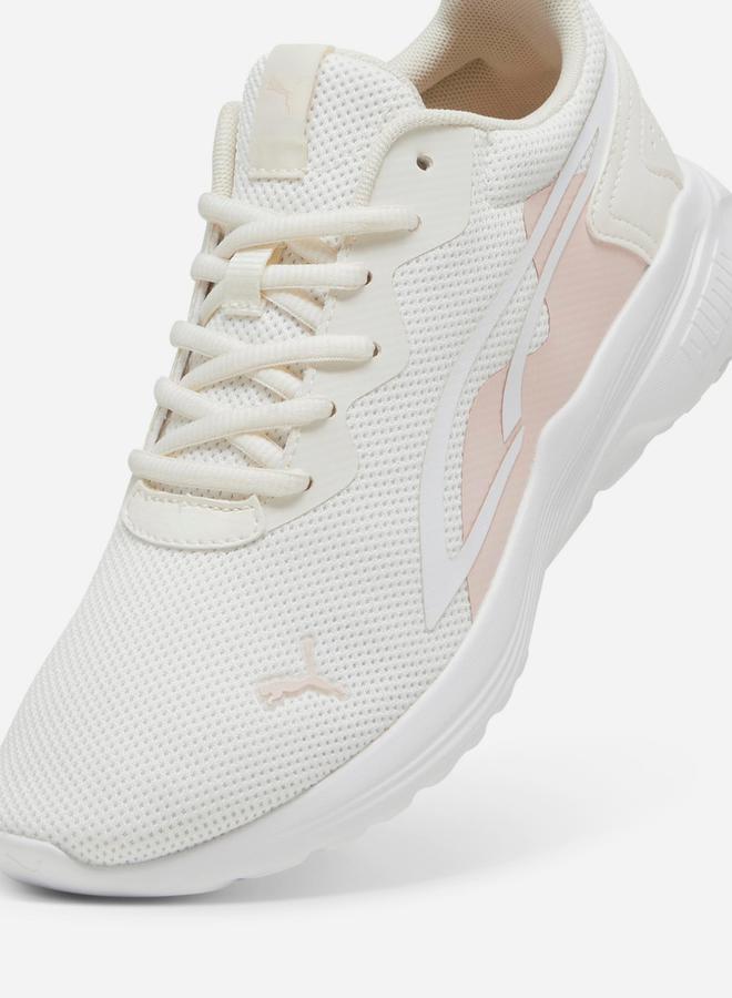 PUMA All-Day Active Shoes  - Image 4
