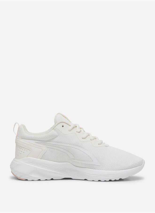 PUMA All-Day Active Shoes  - Image 1