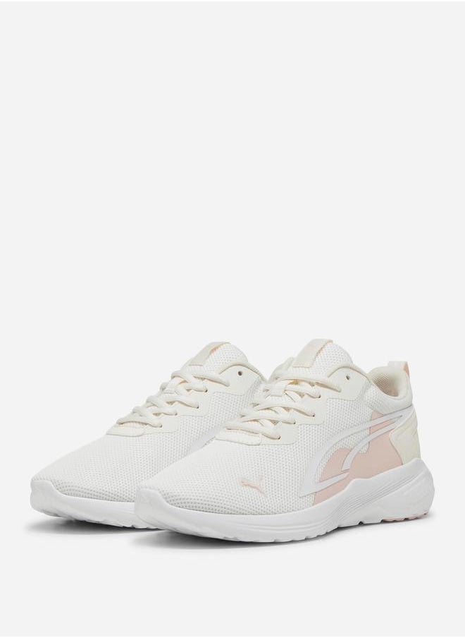 PUMA All-Day Active Shoes  - Image 3