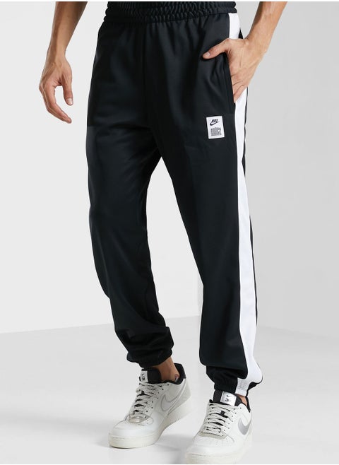 Tech Fleece Sweatpants