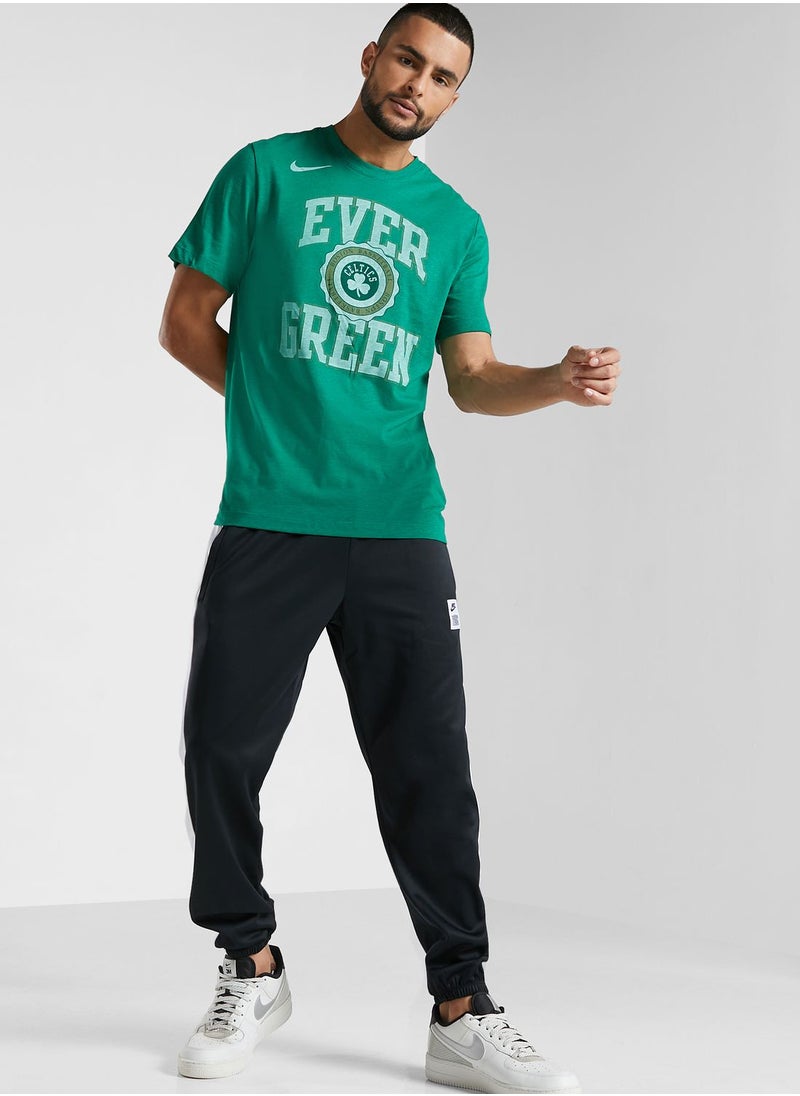 Nike - Tech Fleece Sweatpants - Image 1