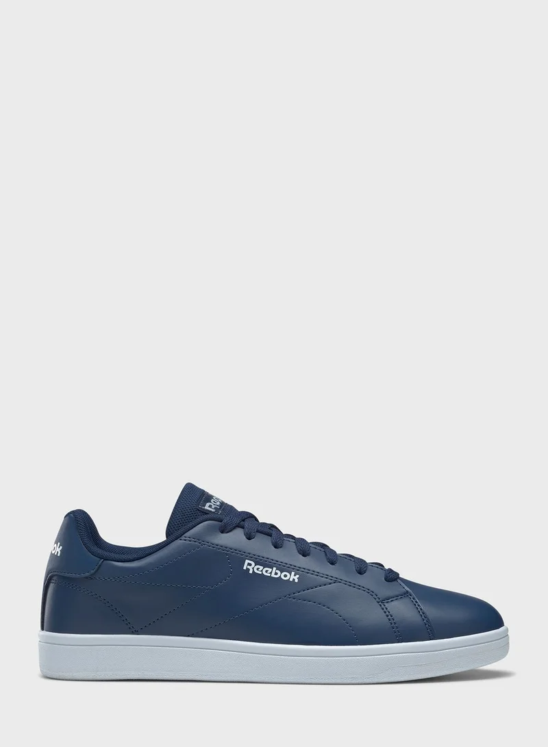 Reebok Royal Complete Clean 2.0 Sneakers