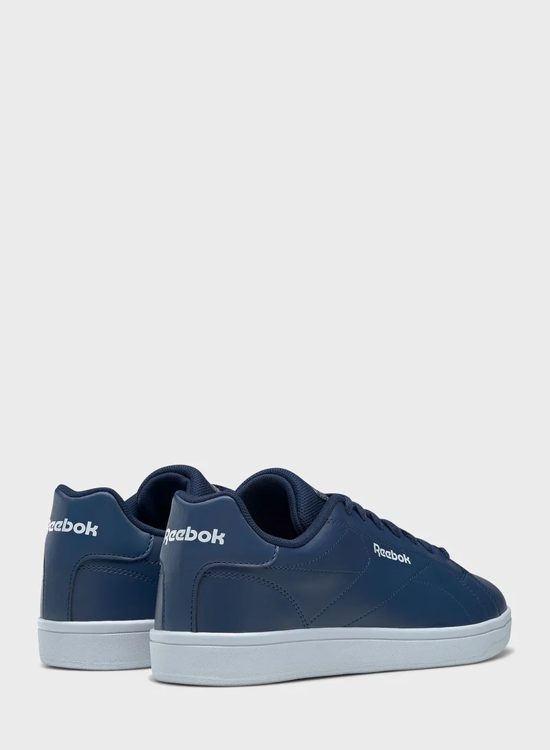 Reebok Royal Complete Clean 2.0 Sneakers