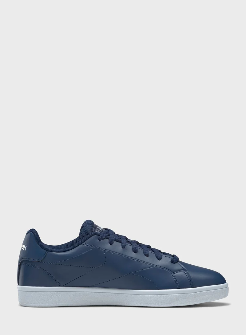 Reebok Royal Complete Clean 2.0 Sneakers
