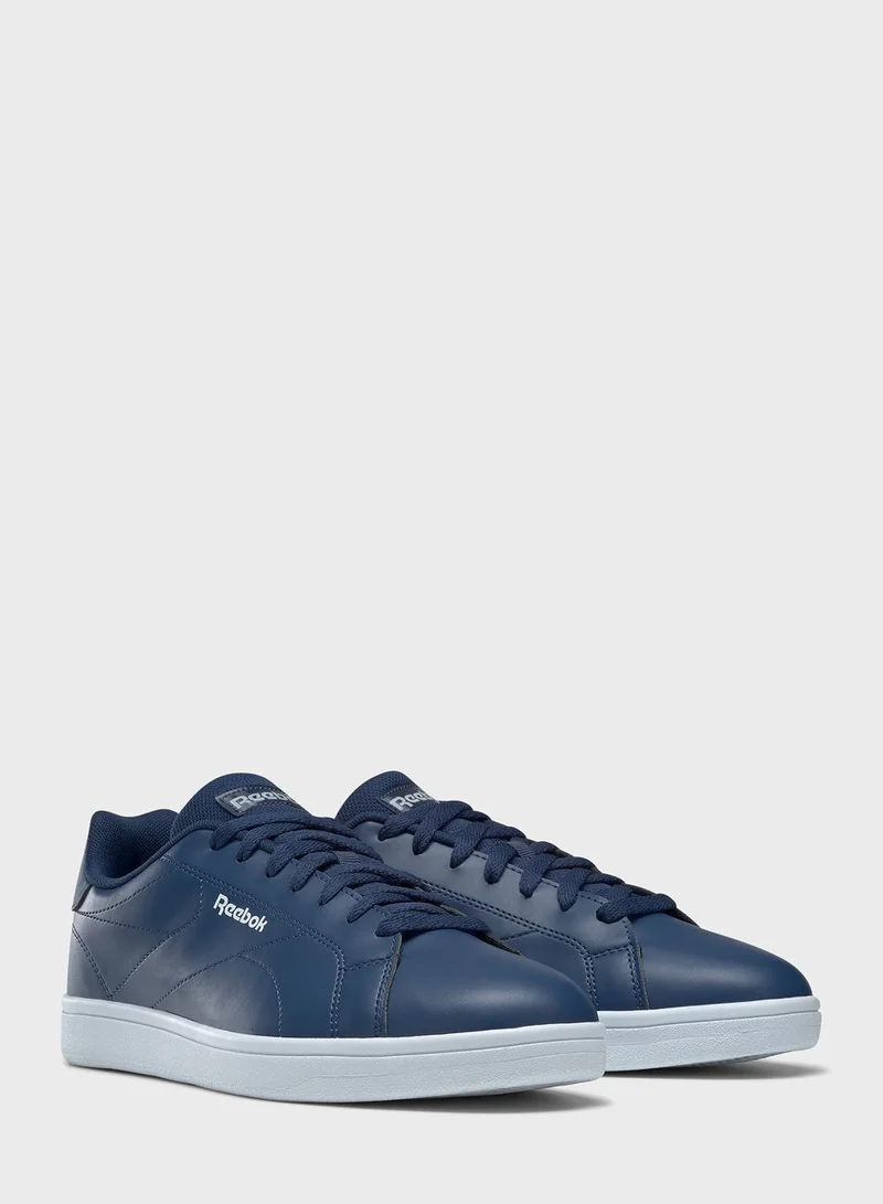 Reebok Royal Complete Clean 2.0 Sneakers