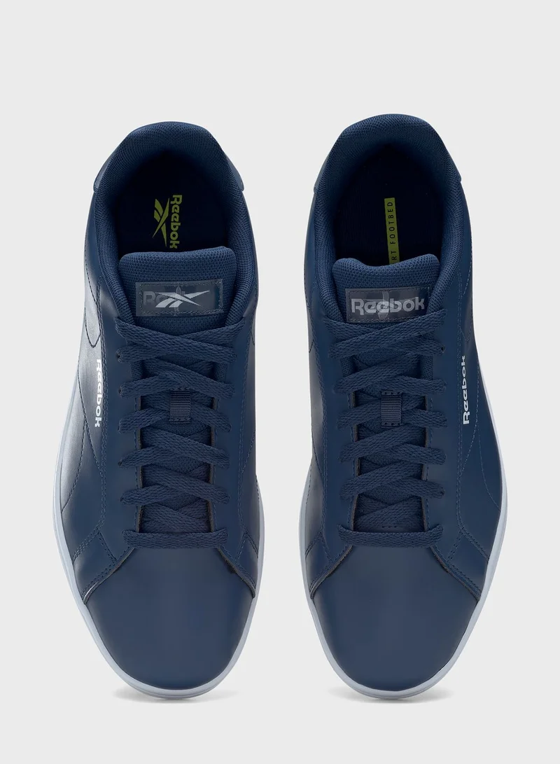 Reebok Royal Complete Clean 2.0 Sneakers