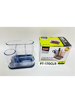 PARTNER Multifunctional Pen Holder  - Image 2
