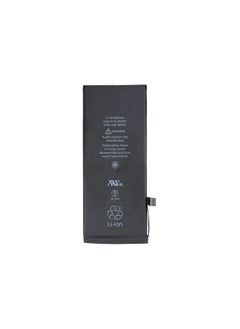 iPhone SE 2nd Generation Replacement Battery with High Capacity 1821mAh