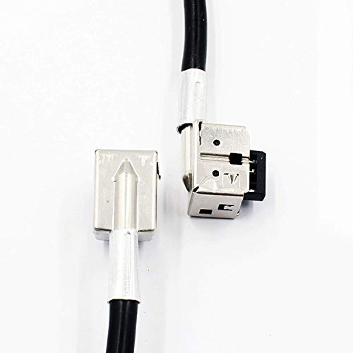 Onex O-NEX 2X HID Relay Harness D3S D3R D3C 35W/55W AMP Wiring Adapter Bulb/Ballast Connector - Image 3